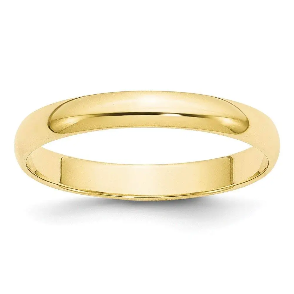 Cheap 10k Yellow Gold Wedding Band Find 10k Yellow Gold Wedding