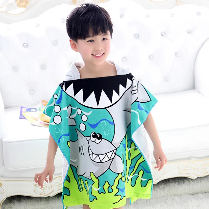 children poncho 1.png