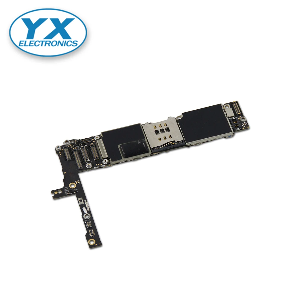 

Best sale for iphone6 mother board,mother board for iphone 6 motherboard unlock,for iphone 6 logicboard