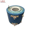 Strand Bottle Precast Beam Concrete Hydraulic 18mm Hollow Core Pc Cable Prestressed Stressing Jack