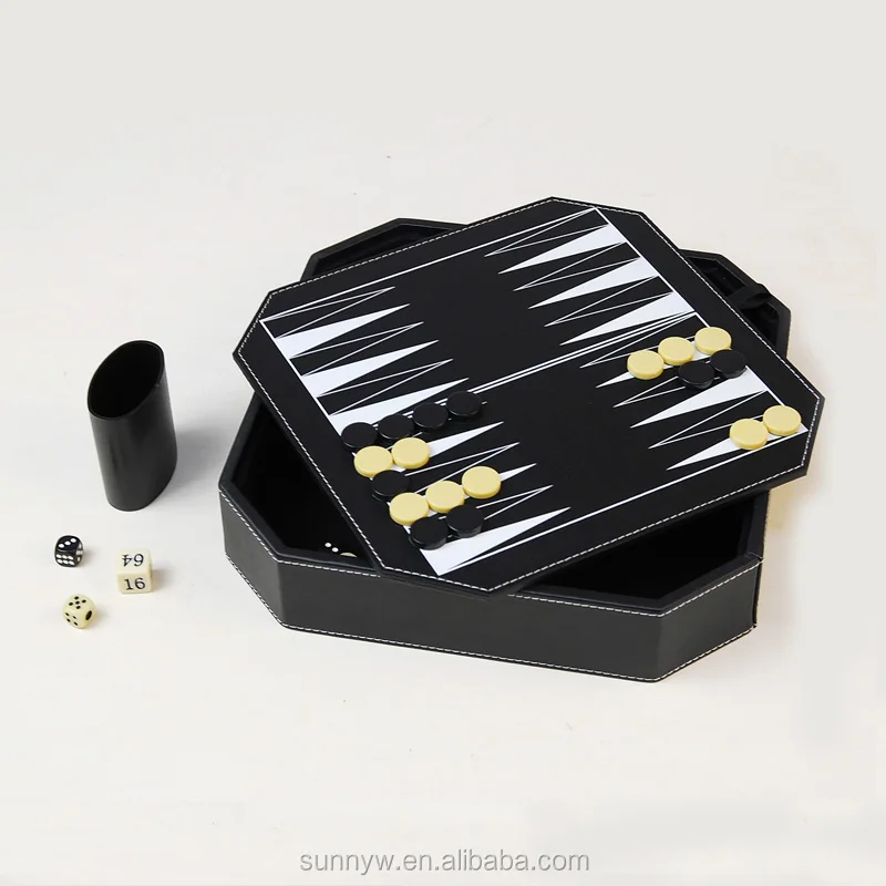 chess backgammon (3)
