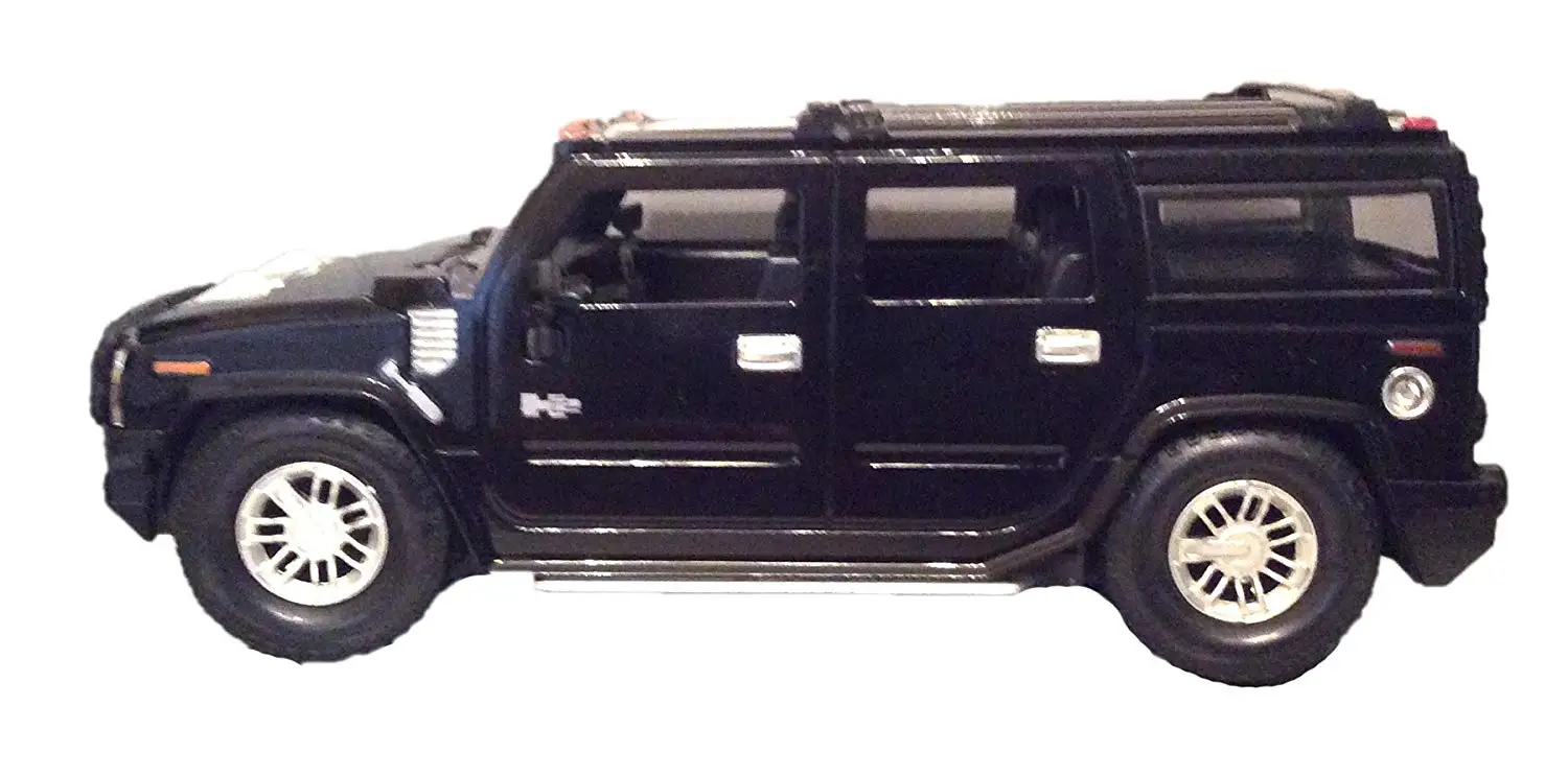 Cheap Hummer Car Price In Philippines Brand New, find Hummer Car Price