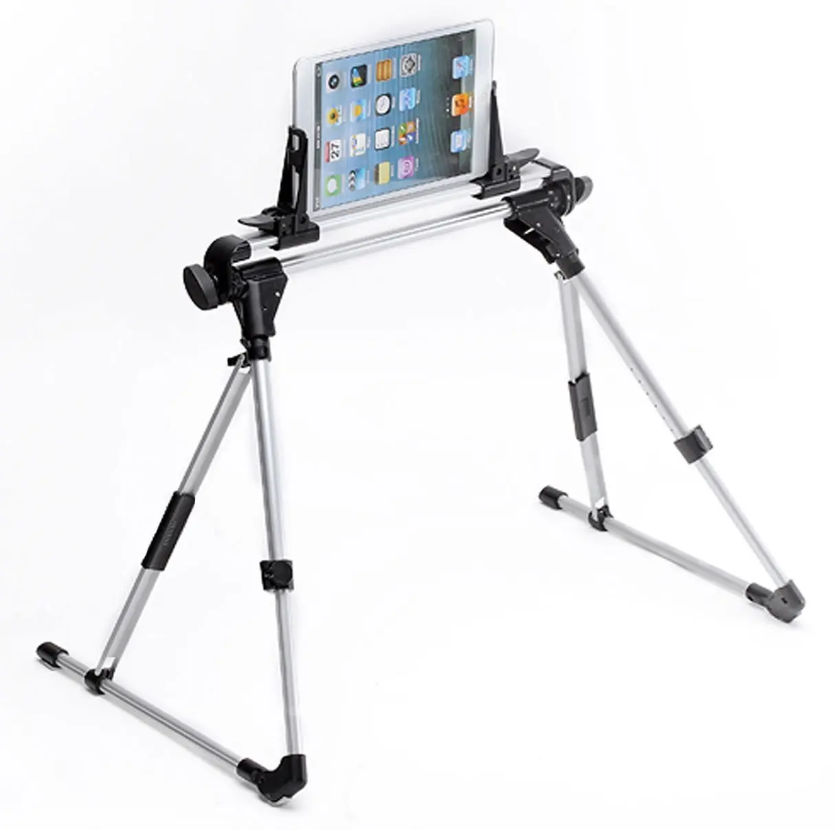 Cheap Ipad Holder Bed, find Ipad Holder Bed deals on line at