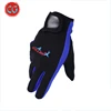 Swimming Training gym Glove Waterproof Neoprene Diving Swim Rubber Gloves