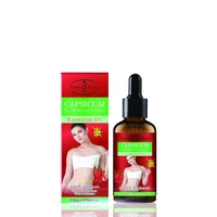 

AICHUNThin waist essential oil slimming belly essential oil
