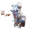 Almond / Peanuts / Raisin Packaging Machine