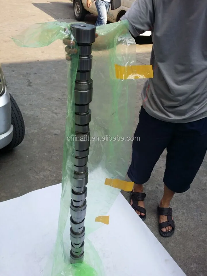 QQ20150827161319.jpg
