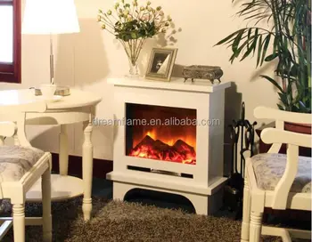 Competitive Price Low Noise Electric Fireplace Insert Heater Buy