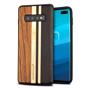 Mixwood Phone Case Samsung Galaxy S10 Series