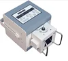 Medical Equipment X5 X-Ray Machine for Hospital Use at Low Price