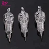 Face care 12 needles electric skin needling device micro needle skin rejuvenation device