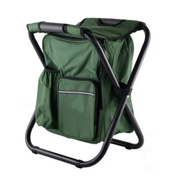 travel cooler backpack