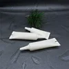 Excellent adhesive sealant fix pu glue 30g tube