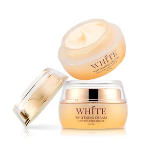 Skin Care Papaya Glutathione Pearl Skin Whitening Face Cream In Sri Lanka