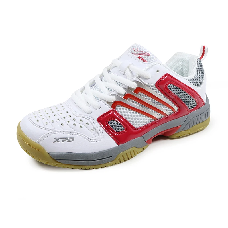 
XPD brand tennis shoes fashion women sneakers hot-selling hombre for sport 