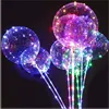 /product-detail/led-balloon-stick-string-lights-helium-balloon-60757435720.html