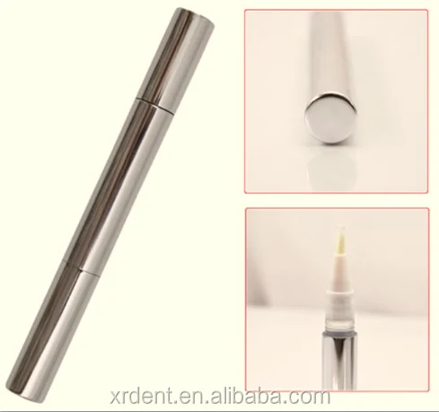 teeth whitening-XRW-GP_2.png