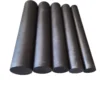 Customized high strength and high density carbon graphite block