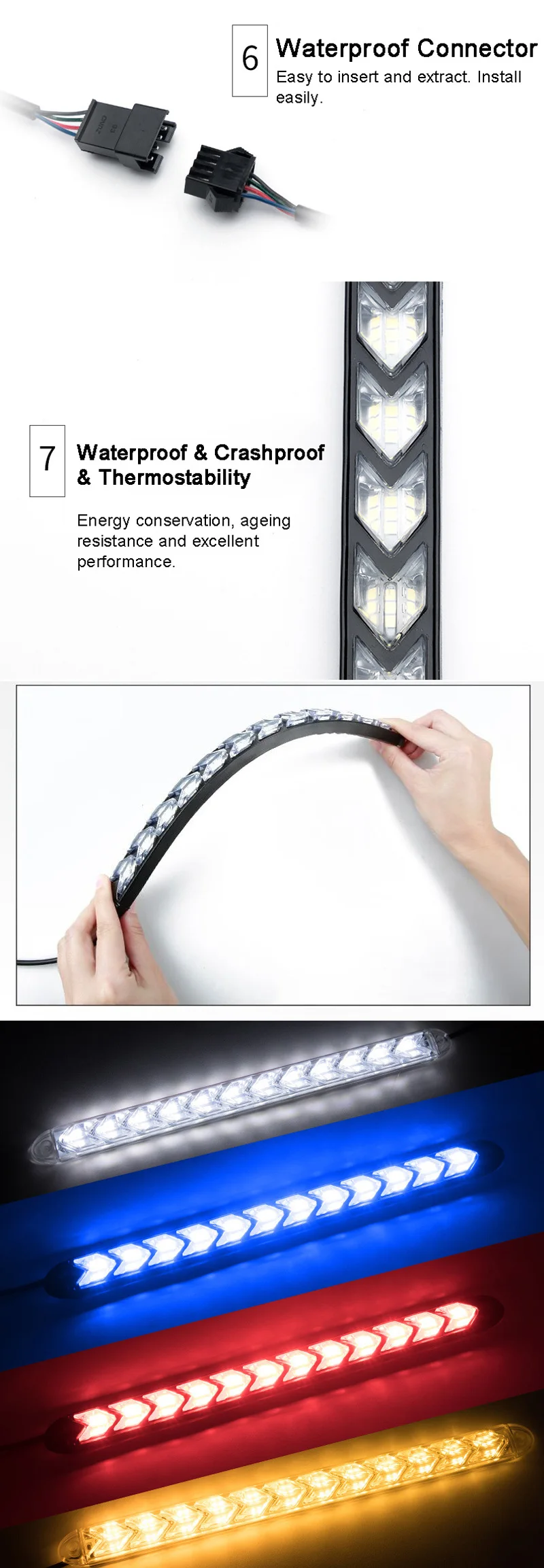 DRL-L-O5.jpg