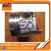 4D95 concave piston6204-31-2111 6202-33-2150 |95mm piston with pin and clip used for KOMATSU