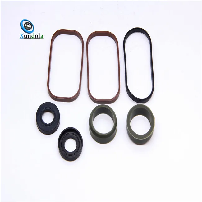 valve oil seal (1).jpg