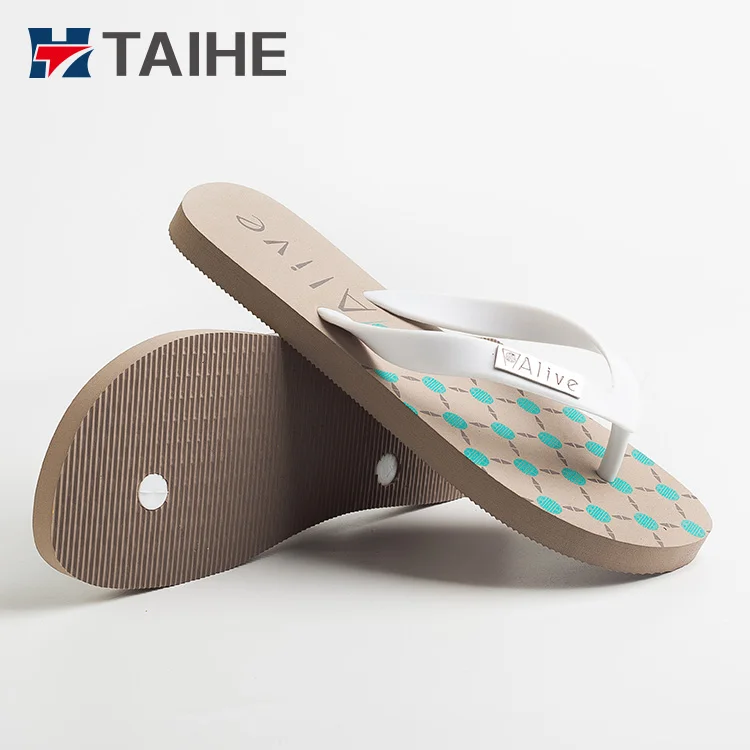 islander slippers for men