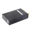 138MHz-4.4GHz USB SMA Source Signal Generator Simple Digital Spectrum Analyzer