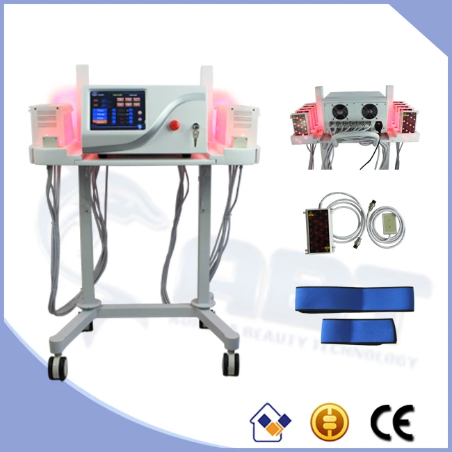 No.1 Quality Vevazz Lipo Laser Reviews Buy Vevazz Lipo Laser Reviews