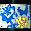 Onyx Marbl Alabaster Acrylic Sheet Cuttable Led Backlit Sheet