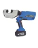 NBO-400 Cordless Power tools, Battery Hydraulic Crimping Tool