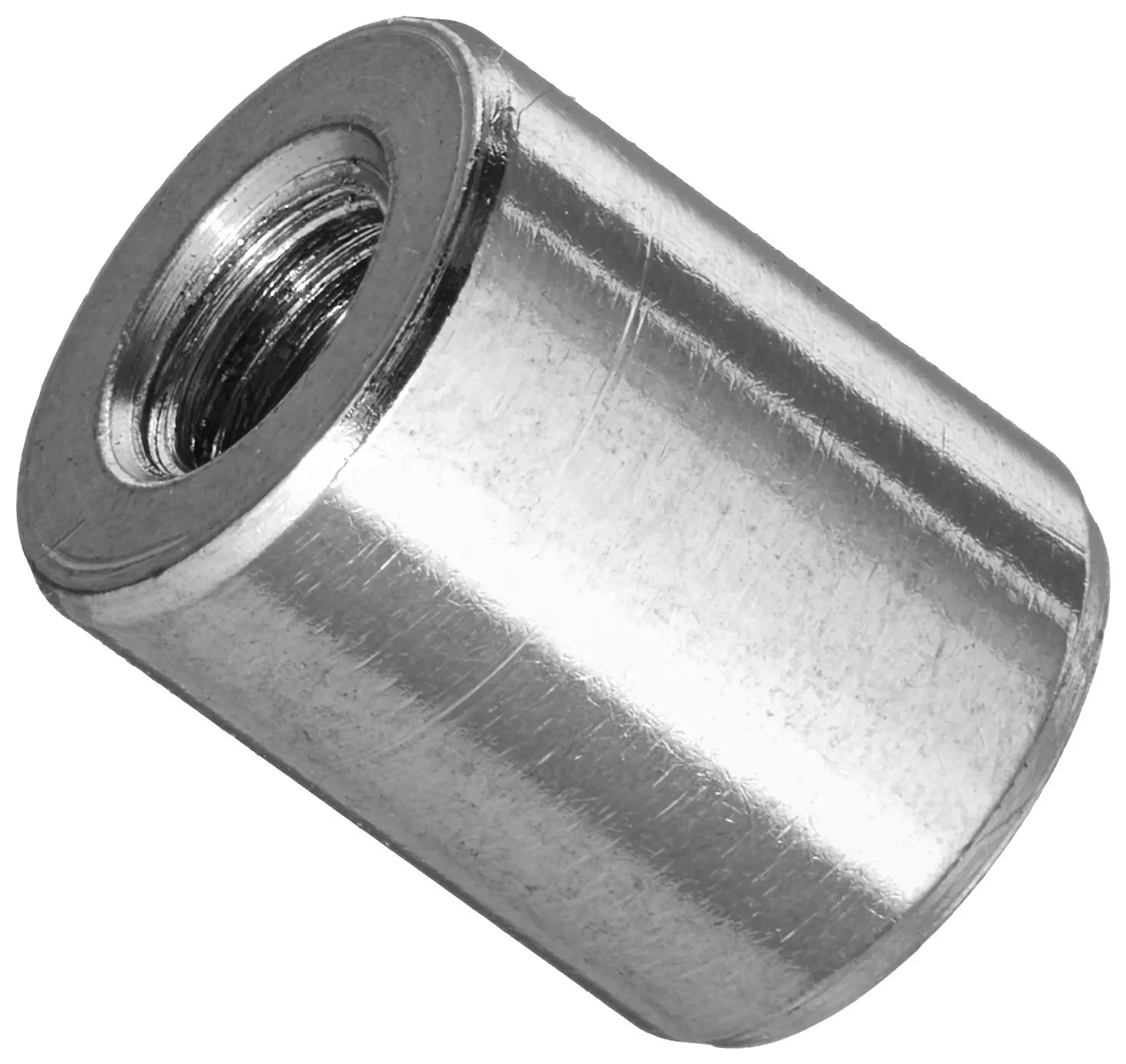 cheap-threaded-rod-nuts-find-threaded-rod-nuts-deals-on-line-at