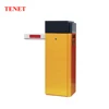 Boom Gate/Barrier Arm Operator Toll Gate parking Barrier System