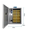/product-detail/factory-supply-500pcs-eggs-digital-automatic-chicken-egg-incubator-60675640219.html