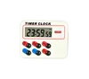Good quality count down timer hot sale best price kitchen electrical digital timer