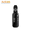 2018 HOT OBS Cube Kit OBS Cube 80W Kit 3000mAh First Batch