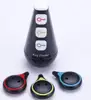 2019 Smart Cute Hot Sales Wireless Smart Whistle Key Finder Promotional Gadgets Gift for Child Women