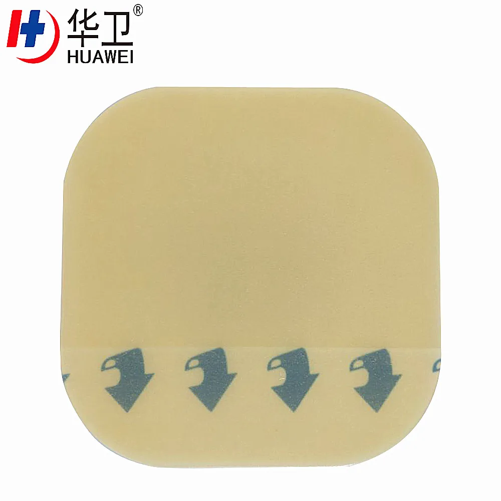 hydrocolloid dressing (5).jpg
