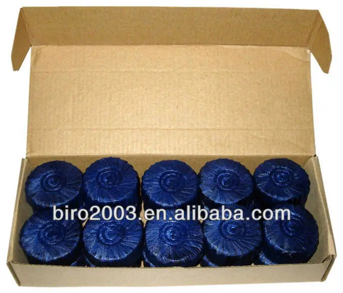 -hygiene toilet block.jpg