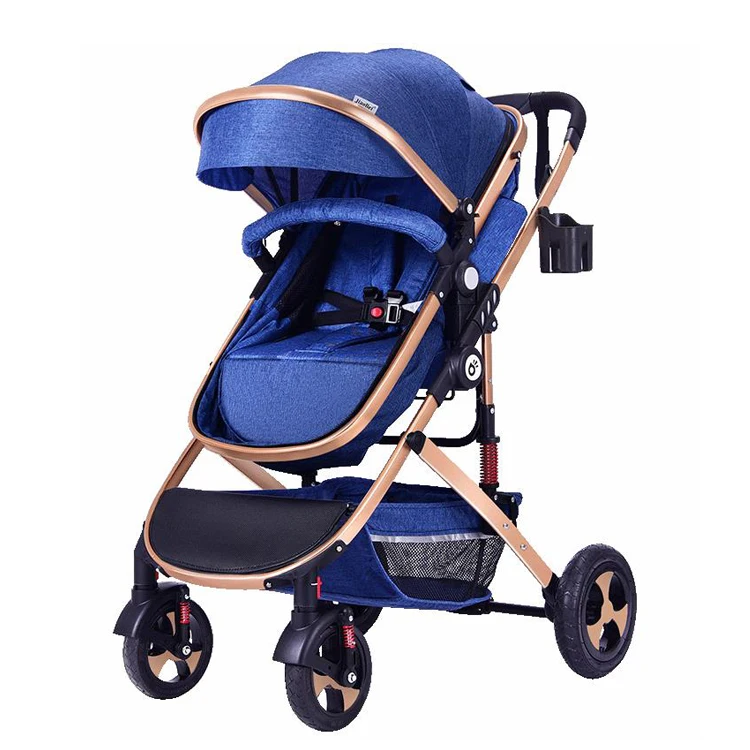 best selling prams