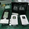 good quality electronic product weatherglass inspection service function check random testing full check in china