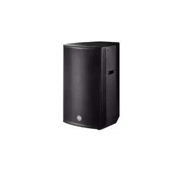 surround sound system outdoor