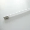 Hot Sale Reasonable Price t8 2ft led fluorescent tube light adapter