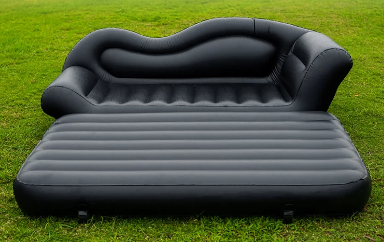 sofa 7.12