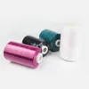Poliester 40/2 Silicone Thread 10000M Colores