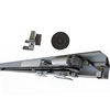 European style best price electric slidingdoor for real estate