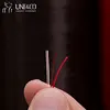 High Elasticity Jewelry Making Elastic Crystal TPU Thread,Beaded Cord