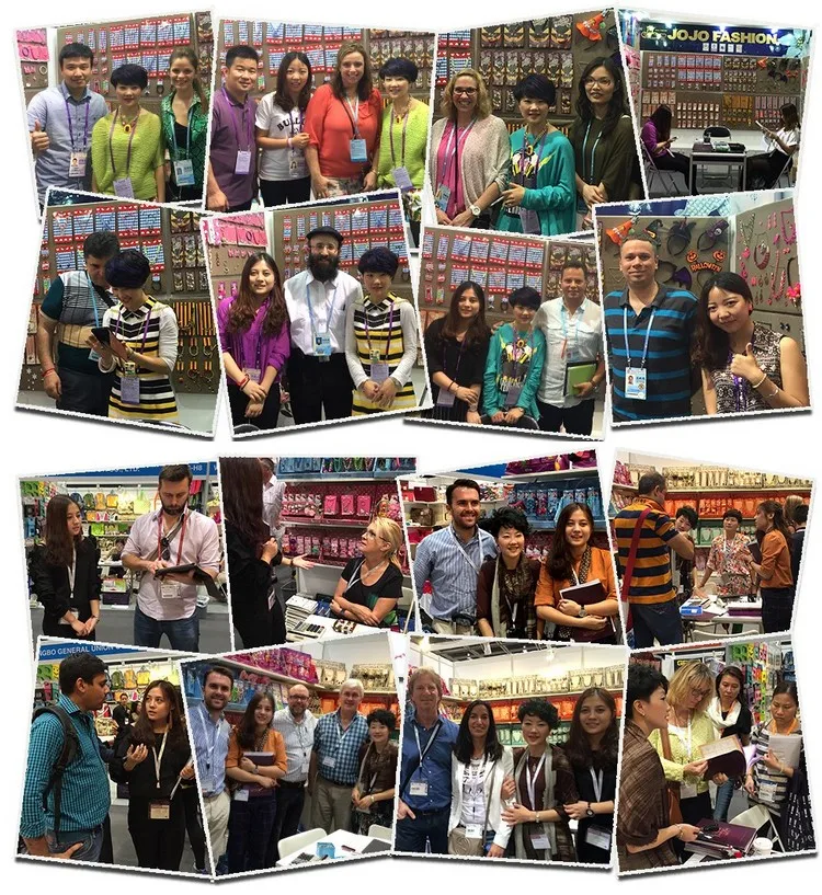 1608022_09.jpg