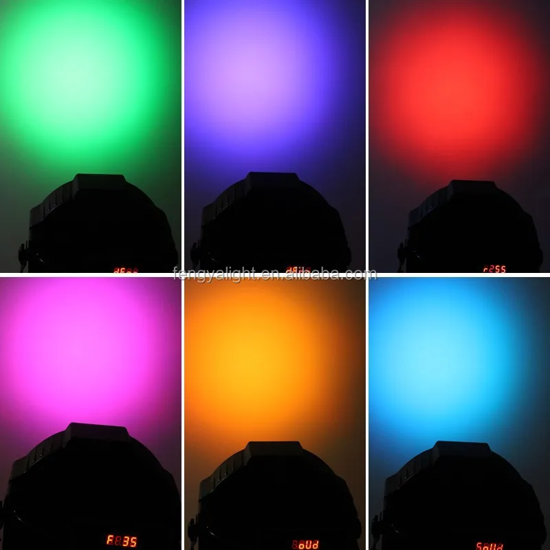 18x3W LED cheap led par8.jpg