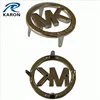 quality wholesale custom logo bag hardware accessories for cheap