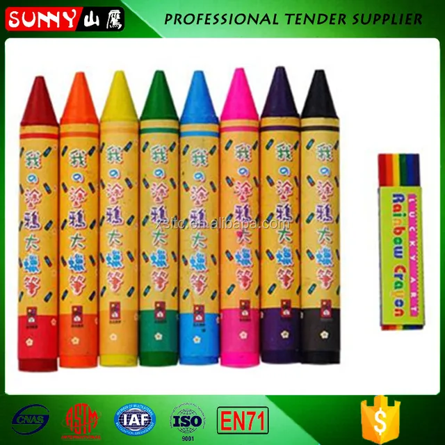 painting soft pastel